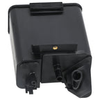 Vapor Canister for Nissan Pathfinder (2005–2012)