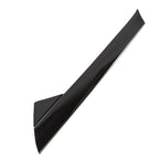 Windshield Outer Trim Pillar Molding for Ford Explorer (2011–2019)