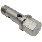 Feed Pump Valve for ISUZU XD 4HK1 (2007–2023)