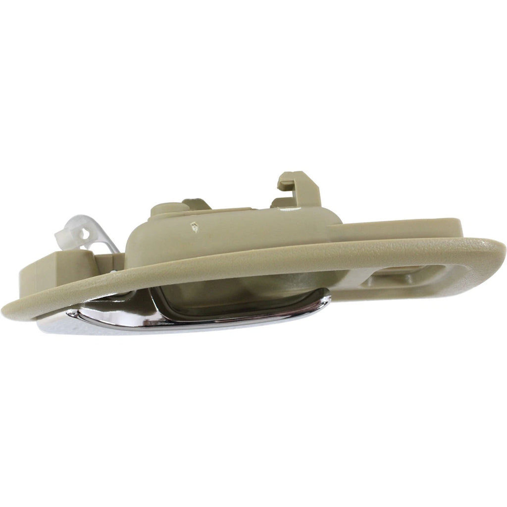 Interior Door Handle for Honda Accord (1994-1997) - Front Left Driver Side