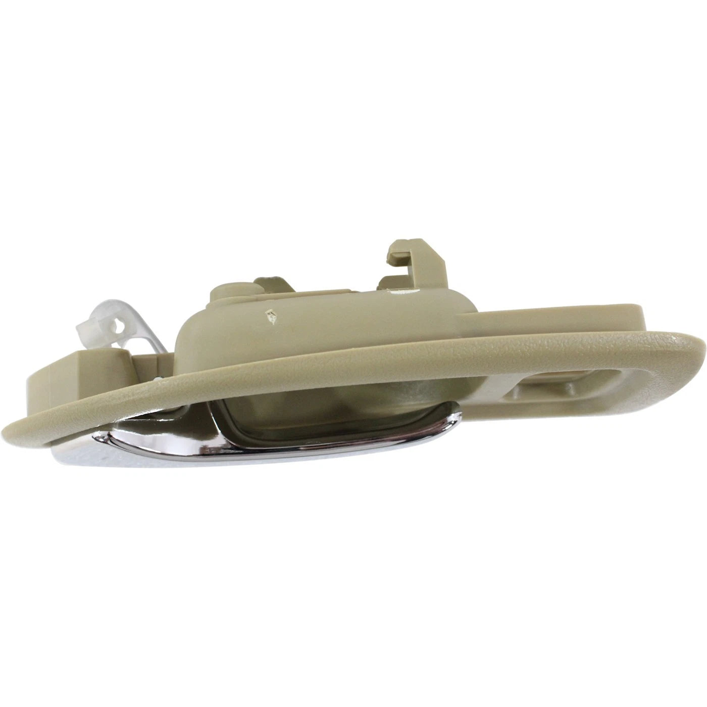 Interior Door Handle for Honda Accord (1994-1997) - Front Left Driver Side