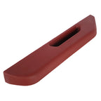 Front Driver Side Door Armrest for Chevrolet GMC C/K (1988–1994)