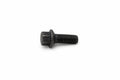 Genuine OEM Wheel Lug Bolt for Mercedes-Benz C300, CLA250, E350, E550 (2008–2020) 0009901707