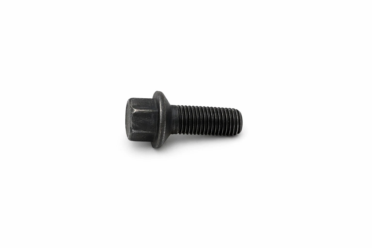 Genuine OEM Wheel Lug Bolt for Mercedes-Benz C300, CLA250, E350, E550 (2008–2020) 0009901707