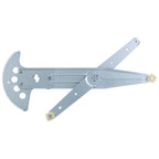 Power Window Regulator for Buick Terraza (2005–2007) Front Left