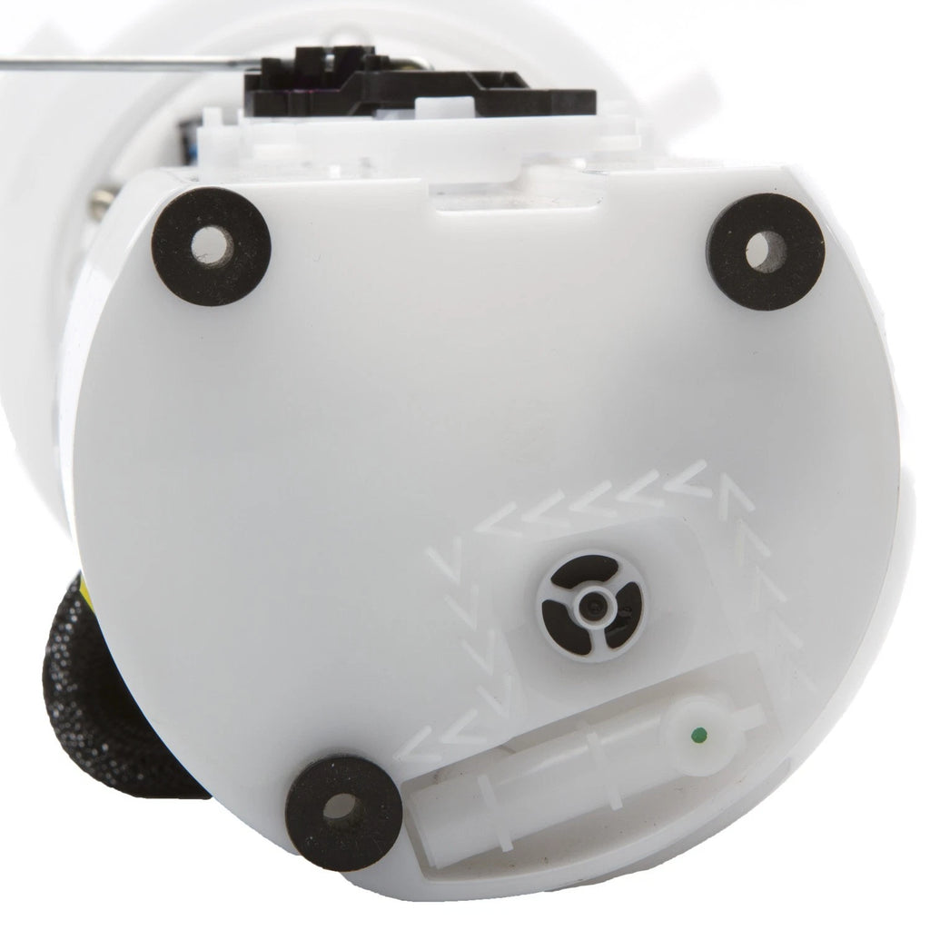 Delphi FG0910 Fuel Pump Module Assembly for Chevrolet Silverado 1500 (2007–2008)