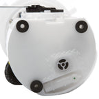 Delphi FG0910 Fuel Pump Module Assembly for Chevrolet Silverado 1500 (2007–2008)