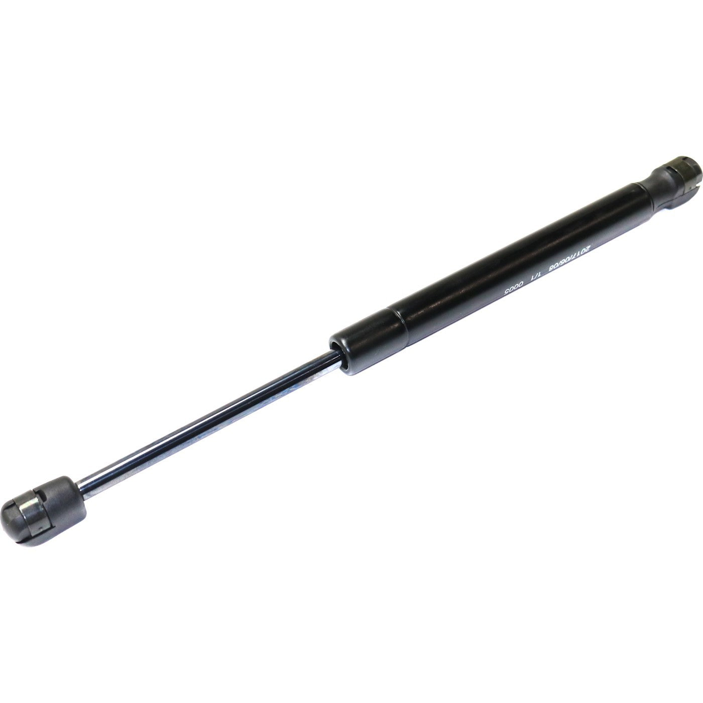 Lift Support for Hyundai Sonata (2008–2010) Trunk Lid