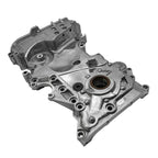 Engine Oil Pump for Hyundai Elantra, Elantra GT, Coupe (2014–2020) 213502E300