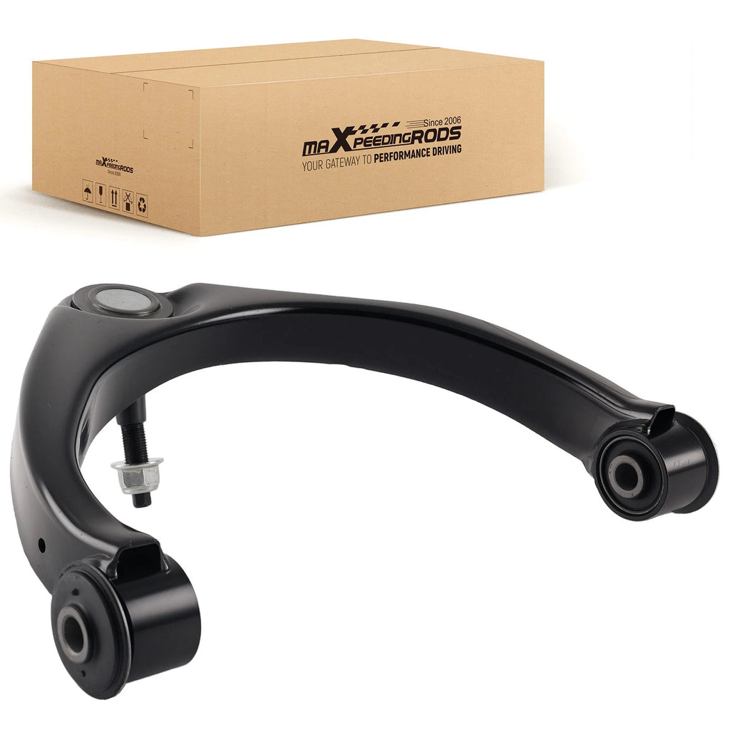 Driver Side Upper Control Arm w/ Ball Joint for Dodge Ram 1500 2009-2018 Classic