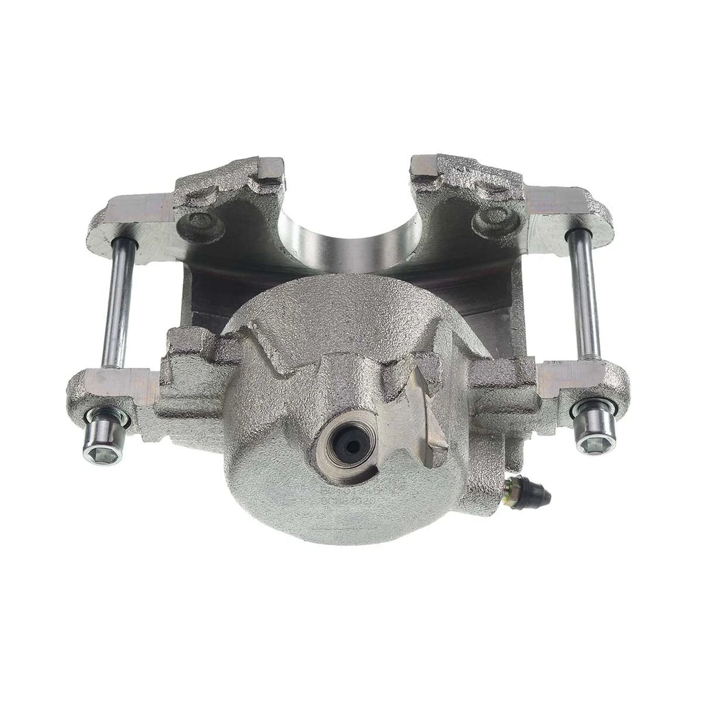 Front Right Brake Caliper for Chevy Impala (1978-1985, 1994-1996)