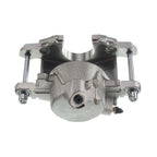 Front Right Brake Caliper for Chevy Impala (1978-1985, 1994-1996)