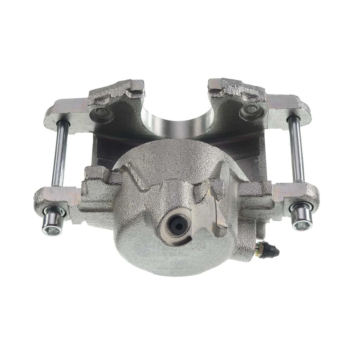 Front Right Brake Caliper for Chevy Impala (1978-1985, 1994-1996)