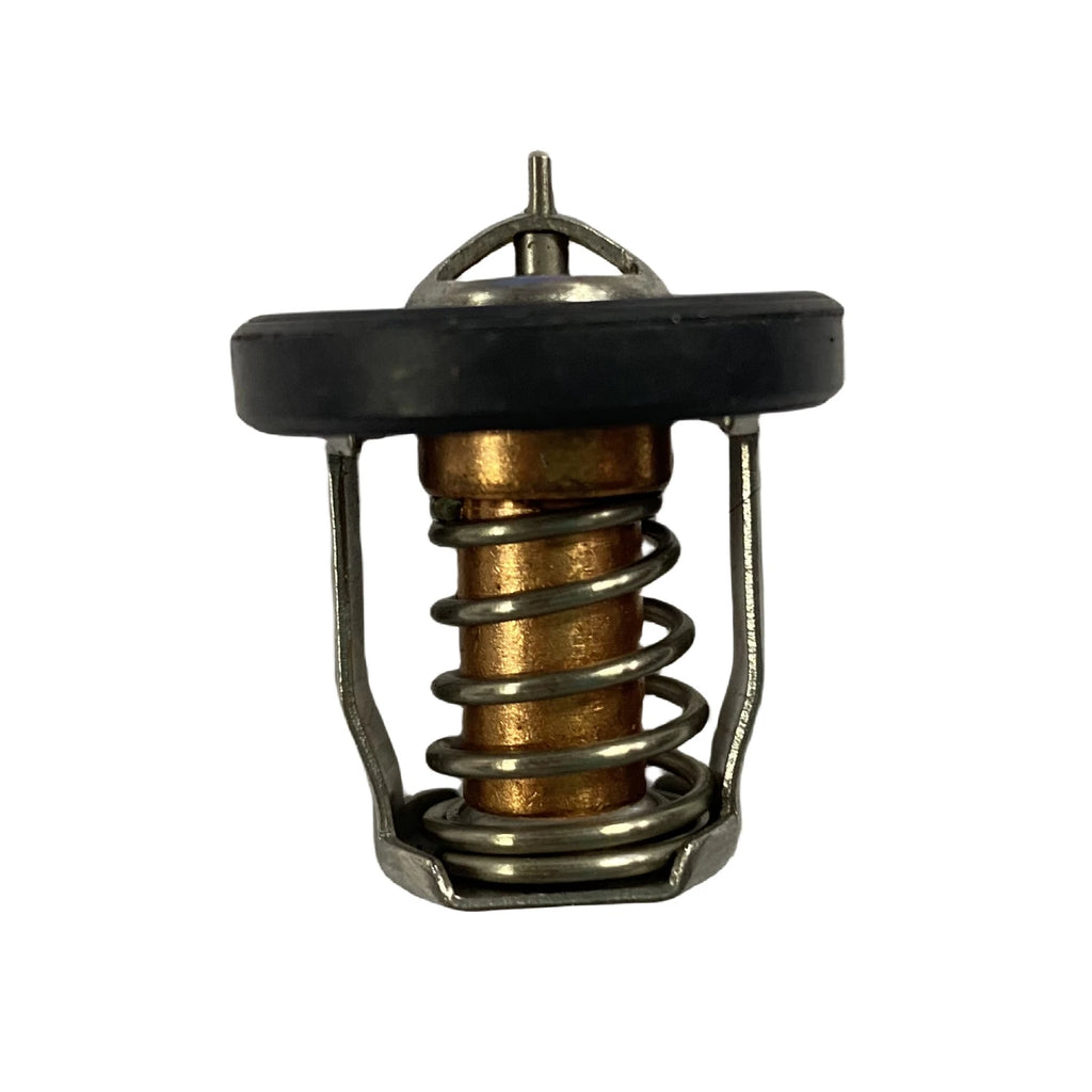 Thermostat 122℉ 50℃ for Suzuki 4 Stroke 2.5 4 6 9.9 15 20 HP (17670-91J00)