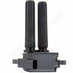 Ignition Coil Kit for Dodge Durango V8 (2011–2015)