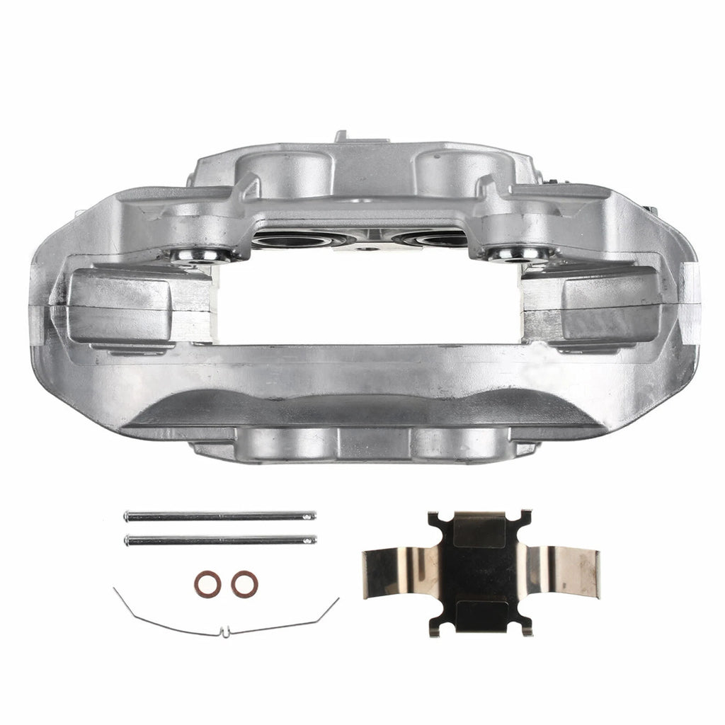 Front Driver Side Brake Caliper for Ford Mustang (2015-2021)
