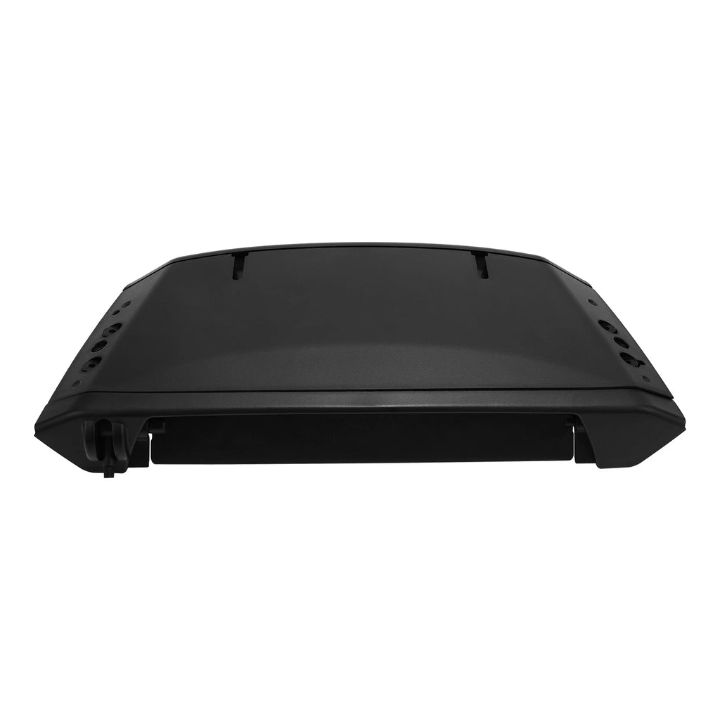 Inner Fairing Air Vent Duct for Harley CVO Street Glide FLHXSE (2023–2025)