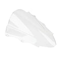 Windscreen for Aprilia RSV4 (2015-2018)