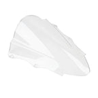 Windscreen for Aprilia RSV4 (2015-2018)