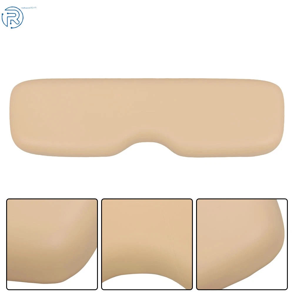 Cushion Seat for EZGO RXV (2008-Present)