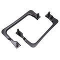Steel Front Bumper Bracket Set for Ford F150 Lincoln Mark LT (2009–2014)