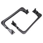 Steel Front Bumper Bracket Set for Ford F150 Lincoln Mark LT (2009–2014)