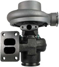 Turbocharger 6754-81-8090 4037469 for Komatsu PC200-8 PC210-8 (2008–2018)
