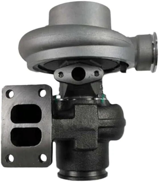 Turbocharger 6754-81-8090 4037469 for Komatsu PC200-8 PC210-8 (2008–2018)