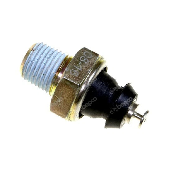 Oil Pressure Switch for Ford 3610 4610 5610 6610 7610 7810 8210 (1975–1995)