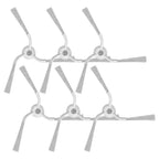 6-Piece Robot Side Brush Set for