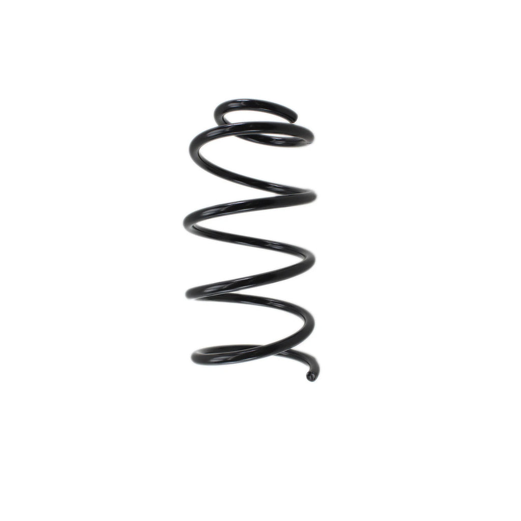 Front Coil Spring for BMW (4008476)