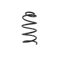 Front Coil Spring for BMW (4008476)