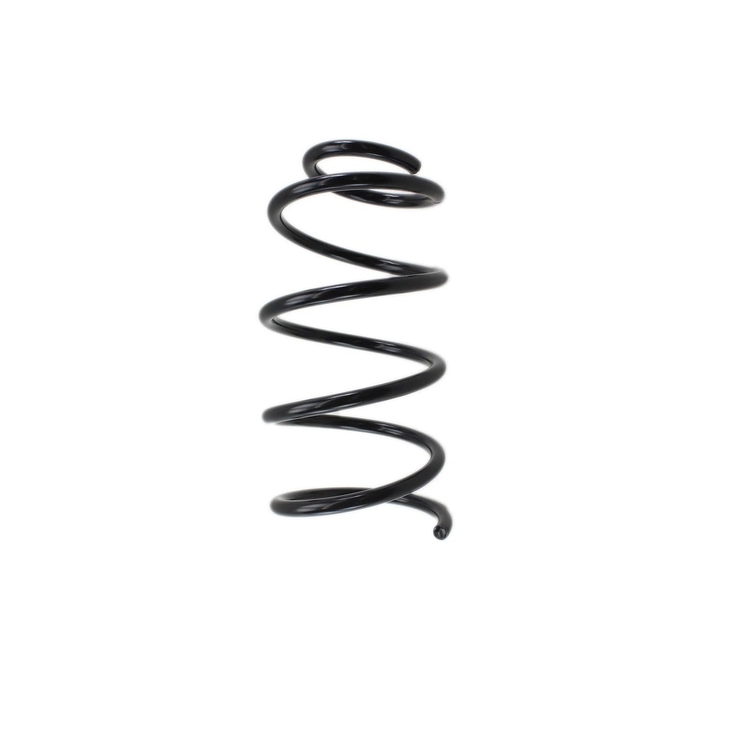 Front Coil Spring for BMW (4008476)