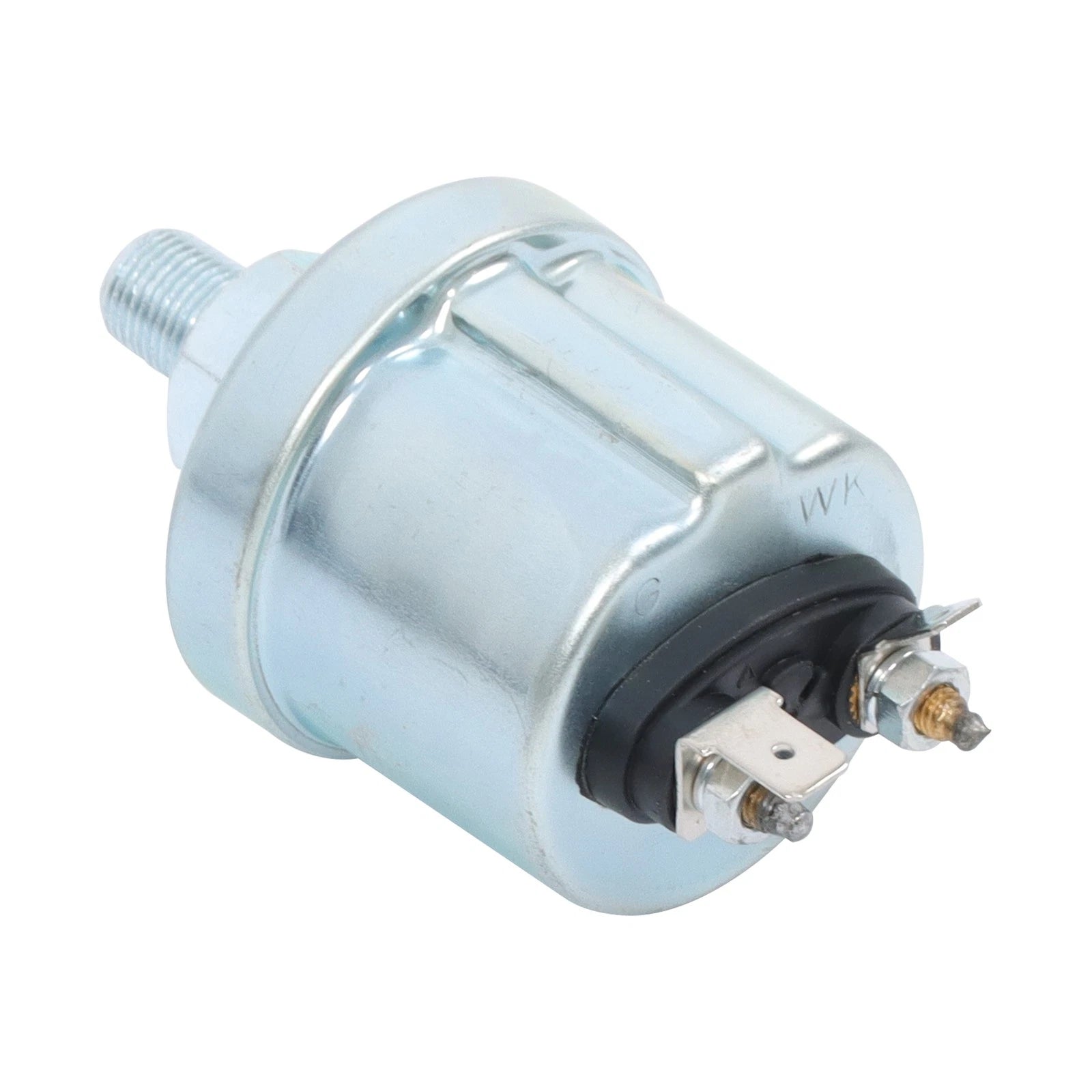 Oil Pressure Sensor for FG Wilson Olympian 622-333 (0-10 Bar)