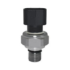 Pressure Sensor for Toyota C-HR Corolla Scion (2017-2021)
