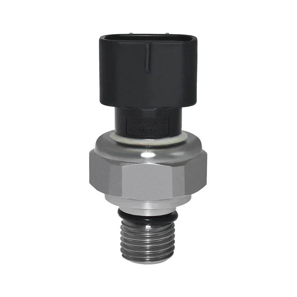 Pressure Sensor for Toyota C-HR Corolla Scion (2017-2021)
