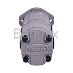 Hydraulic Pump 67110-23861-71 for Toyota Forklift 5FD/FG25/28/30