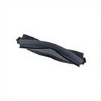 Replacement Main Brush for Mova E40 (1/2 pcs) Robot Vacuum Cleaner Rubber