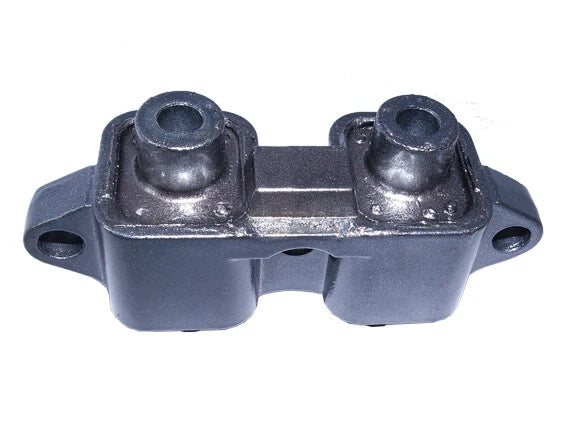 Upper Damper for Yamaha 40HP-50HP
