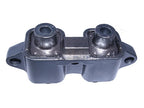 Upper Damper for Yamaha 40HP-50HP