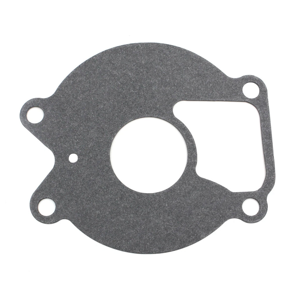 Water Pump Repair Kit for Mercury 8-25 HP Outboard (99157T2)