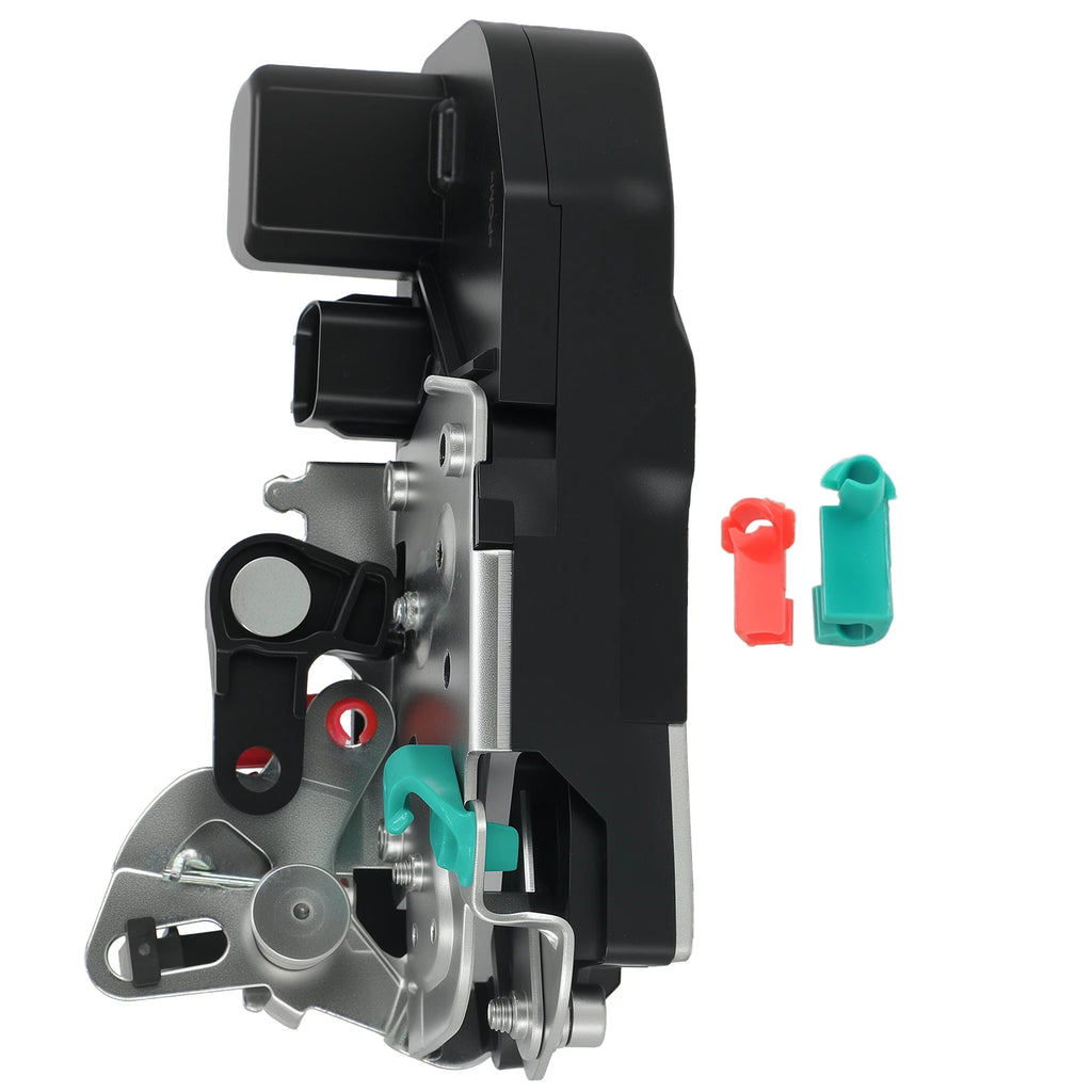 Rear Left Door Lock Actuator for Jeep Grand Cherokee (1999–2002)