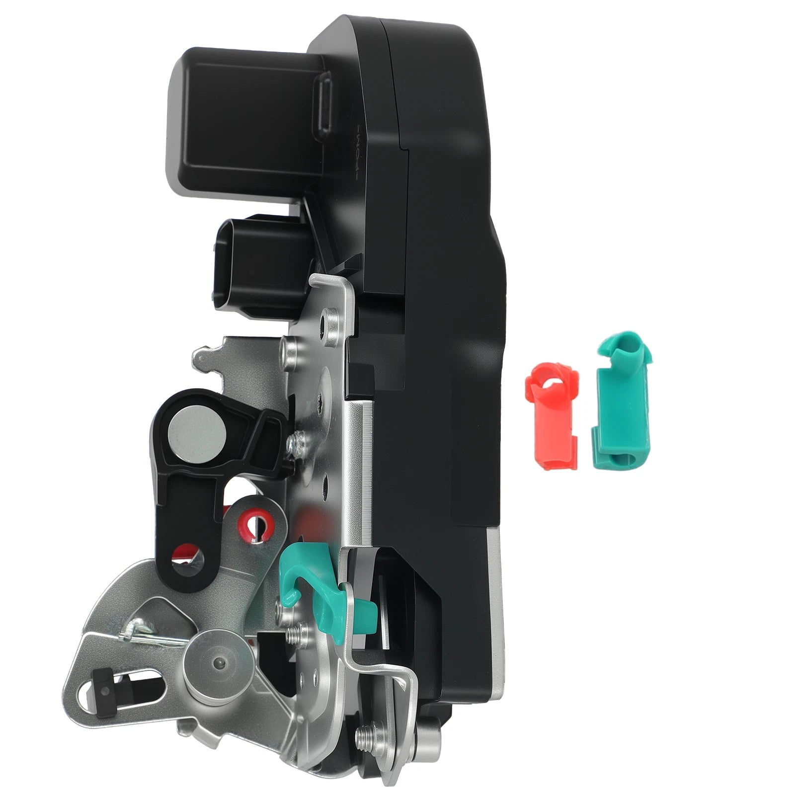 Rear Left Door Lock Actuator for Jeep Grand Cherokee (1999–2002)