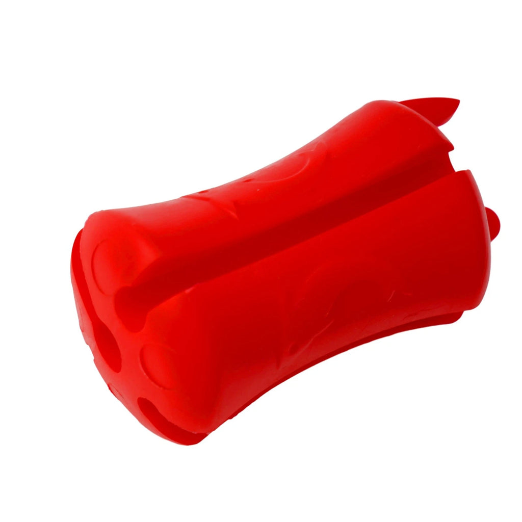 Fishing Rod for Fishing (Approx. 7x3.4x3.4cm)