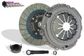 Clutch Kit for Honda Civic DX GX LX (1996–2000)