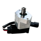 Throttle Pedal Electronic Control Module for Caterpillar CAT (OEM)