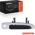 Front Right Exterior Door Handle for Ford Crown Victoria (1992–2011)