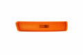 Front Right Side Marker Light for BMW Z3 (1996–2002) 63148389696