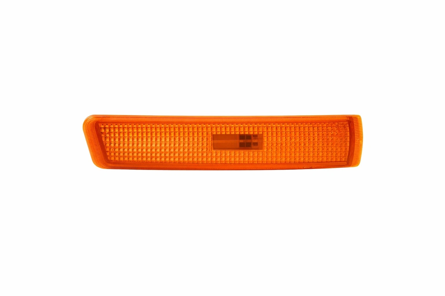 Front Right Side Marker Light for BMW Z3 (1996–2002) 63148389696