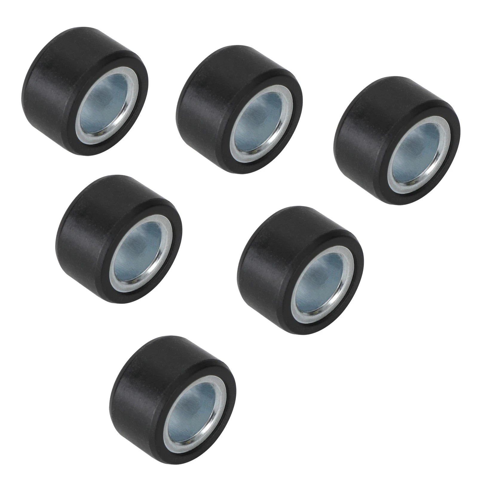 Weight Pulley Roller for Yamaha GPD125-A NMAX125 (2015–2023) Bal-E7632-00